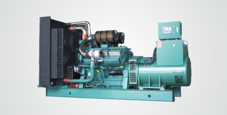 礼纪镇采矿矿山发电机租赁_COPY_COPY