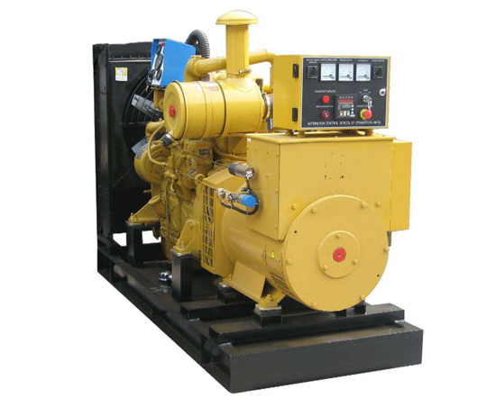 礼纪镇发电机出租 礼纪镇发电机出租