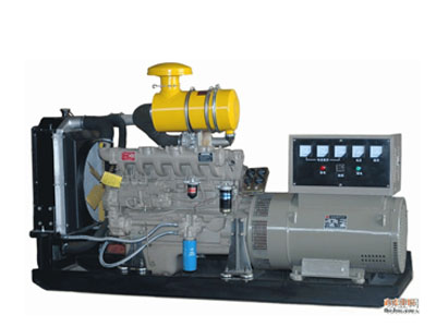 礼纪镇有关风力发电机组反飓风损坏办法 礼纪镇有关风力发电机组反飓风损坏办法