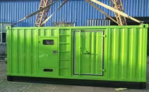 礼纪镇600kw大型柴油发电机组出租价格_COPY_COPY